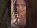Download Lagu FIGHTER: Bekaar Dil (Song) ft. Hrithik Roshan, Deepika #shorts #viral #trending #fyp #foryou