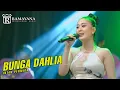 Download Lagu BUNGA DAHLIA - INTAN PERMATA - LIVE BETRO SIDOARJO FT RAMAYANA AUDIO - SIMPATIK MUSIC