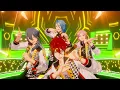 Download Lagu Crazy:B「Foolish Alien」 あんさんぶるスターズ！！ Music ゲームサイズMV
