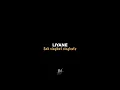 Download Lagu Dumes x sanes x klebus mas Wawes x deny caknan x guyon waton