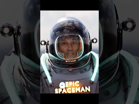 Is time travel possible? Yes! #space  #astronaut #stem #science #nasa #timetravel