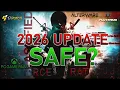 Call of Duty on PC is still NOT SAFE in 2026