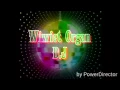 Download Lagu Aku Bukan Hidangan D.J mix - Rani Chania