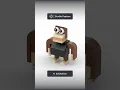 Studio Feature Animation