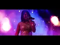 Raagini Kavathekar l Showreel l Playback Singer