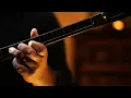 Download Lagu Şu Dağlarda Kar Olsaydım (İbrahim Tatlıses) Marcel Duman Instrumental (Bağlama Solo, Saz Solo)