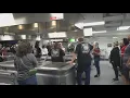Chefs descend on Bentonville for World Food Championships