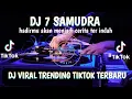 Download Lagu DJ HADIRMU AKAN MENJADI CERITA TER INDAH SLOW BEAT MENGKANE TERBARU
