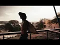 Download Lagu RONNY J - Doesn't Matter (Music Video)