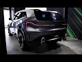 Download Lagu NEW 2024 BMW X9-M Luxury SUV   FIRST LOOK