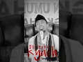 Download Lagu PANTUN MADURA YG MELEGENDA