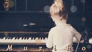 موسيقى هادئه جدا تتر فيلم لعدم كفايه الادله لنجلاء فتحي للعبقري عمر خيرت لا تنسوا تشتركوا 