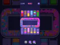 Loop Sort level 830