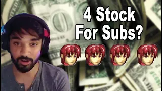Can I 4 Stock iBDW First Try