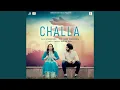 Download Lagu Challa