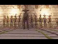 Grounded Full Tier List Ep Armor