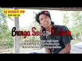Download Lagu DJ Bunga Sedap Malam_Iis Sugianto (Cover Renno Slow Mix)
