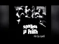 J Dilla - Stakes is High Instrumental (Extended)
