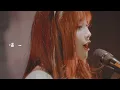 琳誼 Ring [ 喵喵 Buka ] Official Music Video