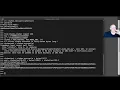 C 501 Padding Oracle Attack