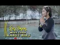 Download Lagu Kabut Biru - Music Cover by Desy Ningnong