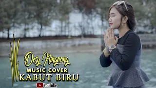 Download Kabut Biru - Music Cover by Desy Ningnong MP3