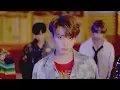BTS (방탄소년단) 'DNA' Official Teaser 1