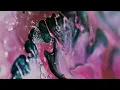 Linkin Park - From Zero [Full Album]