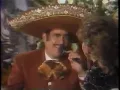 Vicente Fernandez Que Sepan Todos (En Vivo)