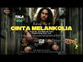 Aan - Cinta Melankolia - Cover By - Peter On Five's