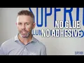 Save Time on PVC Column Wrap Installation with Snap-Tite