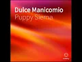 Dulce Manicomio