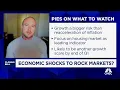 The number one risk to the market is growth says 3Fourteen s Warren Pies