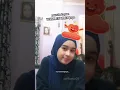 MASYAALLAH MILA ADAKAN PENGAJIAN \u0026 SANTUNAN ANAK YATIM!!, HARI INI KETEMU VALEN #valenda7 #milada7 