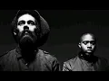 Download Lagu Nas \u0026 Damian Marley - Patience (Slowed + Reverb)