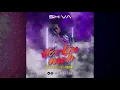 Hookin Meh | Electronic Shiva RemixXx By SHIVA ( Farmer Nappy ) 2019