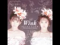 淋しい熱帯魚 - Samishii Nettaigyo - Wink