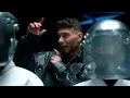 Bethoon - Al Shami