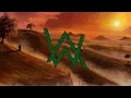 Download Lagu Dimension Music Mix 🛸Seeking Peace || Best Mix Songs 2021