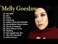 Lagu Lagu-lagu terbaik Melly Goeslaw - Populer Sepanjang Mas - Lagu lirik