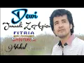 Download Lagu DEWI JUNAEDI Z APISA LAGU DAERAH MANDAR