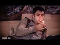 Download Lagu موسيقى وادي الذئاب حزينه | kurtlar vadisi - tanrıdan diledim (slowed)