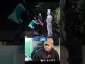 Download Lagu Prank Pocong tapi malah Pocongnya yg Pingsan