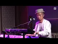 【谷Live Studio Live】Nowhere Boys《地心吸力》