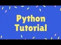 RUN PYTHON ON ANDROID PT 2