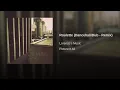 Roulette (Dancehall/Dub - Remix)