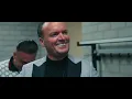 Download Lagu Frank van Etten - Ga Als Je Wilt