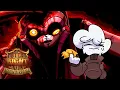 Download Lagu Is This Really the Best FNF Horror Mod? Let's Find Out! STEP RIGHT UP: ADVENTURE ISLE