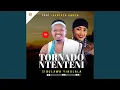 Download Lagu Sibulawa yindlala (feat. Lhuntuza Gwaza)