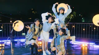 日向坂46『その他大勢タイプ』